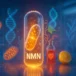Best NMN Supplements for Anti-Aging: A Complete Guide to NAD+ Boosters