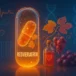 Does Resveratrol Slow Aging? A Science-Based Analysis
