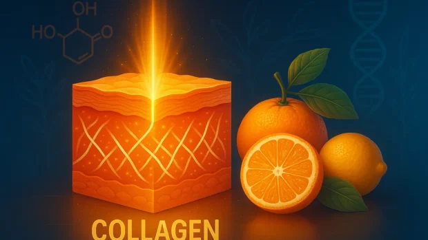 Best Collagen Supplements for Skin Elasticity: A Complete Guide