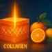 Best Collagen Supplements for Skin Elasticity: A Complete Guide