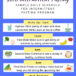 Intermittent Fasting Schedules: Benefits, Risks, and Science-Backed Strategies
